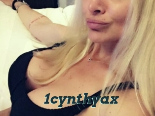 1cynthyax