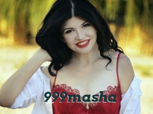 999masha