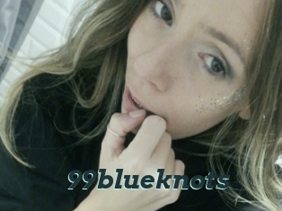 99blueknots