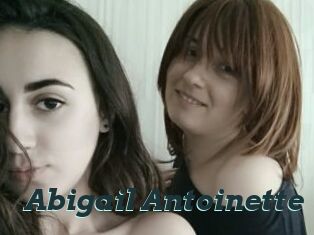 Abigail_Antoinette