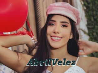 AbrilVelez