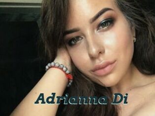 Adrianna_Di