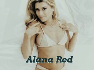 Alana_Red