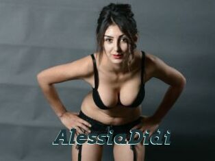 AlessiaDidi