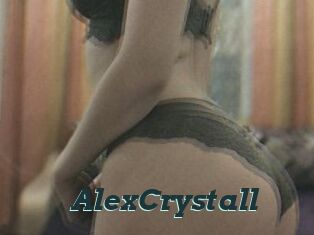 AlexCrystall