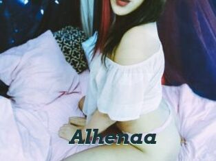 Alhenaa