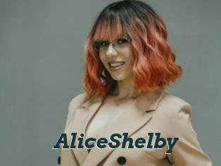 AliceShelby