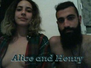 Alice_and_Henry