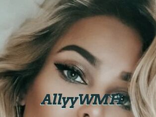 AllyyWMH