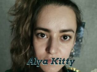 Alya_Kitty