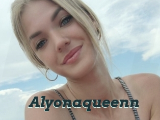 Alyonaqueenn