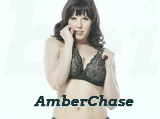 AmberChase