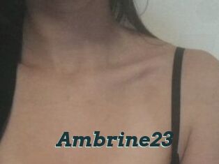 Ambrine23