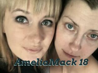 AmeliaMack_18