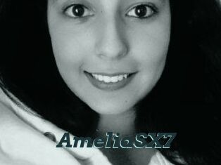 AmeliaSX7