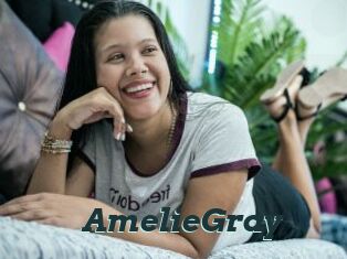 AmelieGray