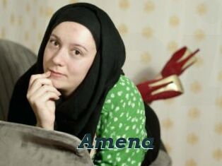 Amena