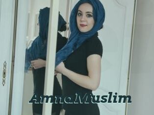 AmnaMuslim