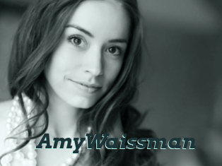 AmyWaissman