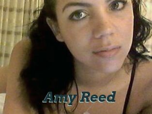 Amy_Reed