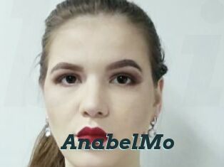 AnabelMo