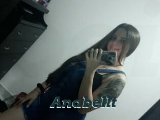 Anabellt