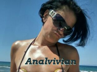 Analvivian