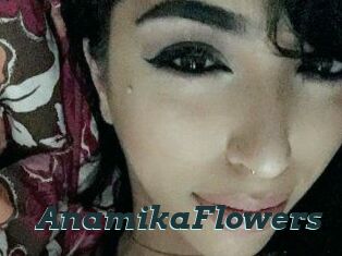 Anamika_Flowers