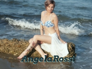 AngelaRossi