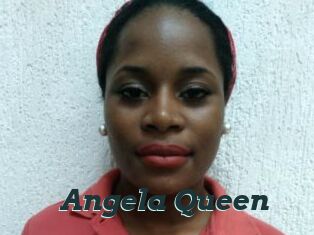 Angela_Queen