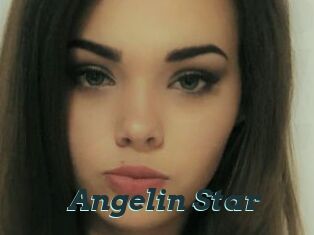 Angelin_Star