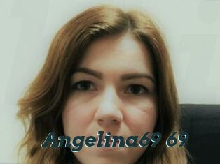 Angelina69_69