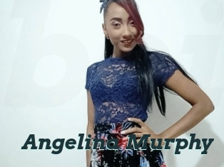 Angelina_Murphy