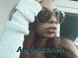 AngiexxxAsh