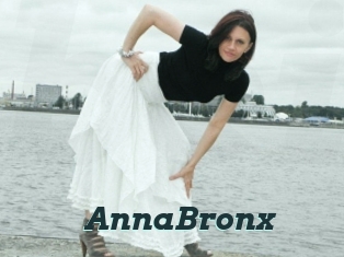 AnnaBronx