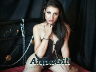 AnnaGill