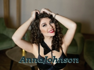 AnnaJohnson