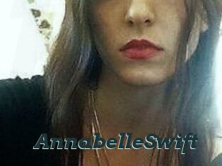 Annabelle_Swift