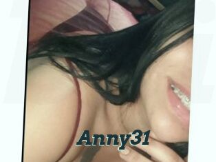 Anny31