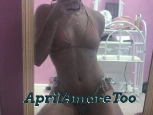 AprilAmoreToo