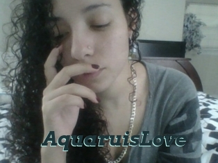 AquaruisLove