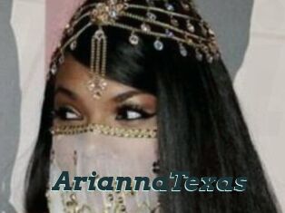 Arianna_Texas