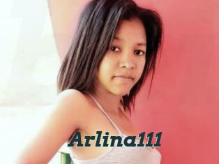 Arlina111