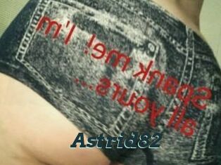 Astrid82