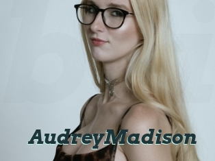 AudreyMadison