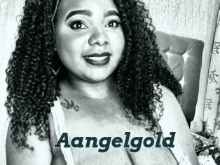 Aangelgold