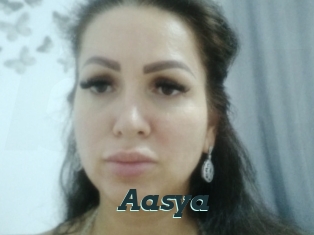 Aasya