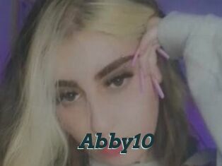 Abby10