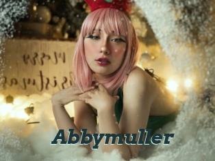 Abbymuller