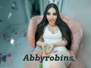 Abbyrobins